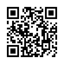 QR Code for 38WsWHedXYqsvdL48UoQVgrvkfsRwtvySr
