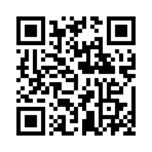 QR Code for 38WsXCkANER7nh3BCFihEEb3f4km3FrEsm