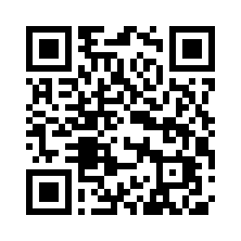 QR Code for 38WsYLTJNPAwFTzqB6Y8U5DAV33ju8QbAX