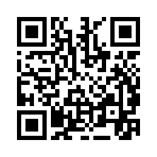 QR Code for 38WsZKyGWQCKvCc8dSLd4S8jKvSmG5UEmY