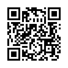 QR Code for 38WsiY9V2MMWtGhPfEgi56RTB8iNNHNLA6