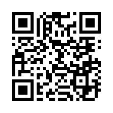 QR Code for 38WsqwB47WZD28HLRfiFhpCBCeZw2s2s1G