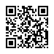 QR Code for 38Wssk51QDFKAyyPFG9hXRpHZbUCCWzaQF