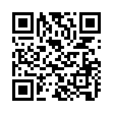 QR Code for 38Wt87XApawgZEL1LH9d4jLZ1BmpnpsC8d