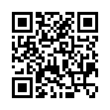 QR Code for 38Wt8kfxF3EeqmLTwVv6Tpc35sZZxwWZCy