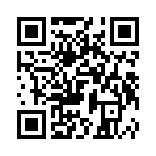 QR Code for 38WtCZ6KoMK7FdDsXDb5V2XYB43hAn42Mk