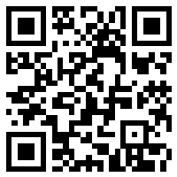 QR Code for 38WtNG4uyFnnzmtRSLinwvwsrLS4duUqjc