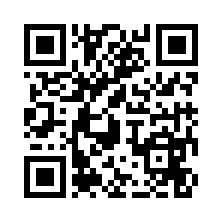 QR Code for 38WtNpi6RmUn4jiBNP9uNdWs7GQCExe2k3