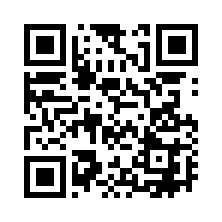 QR Code for 38WtTttSAZqbKZ2n8WBVGYqSZMipbcx9bF