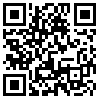 QR Code for 38WtX2yojoFuP94V3PPv6Nogfv6iu4KZe9