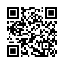 QR Code for 38WtfFuRCqqF4QcszFCbVGUDuiDfuUvp1F