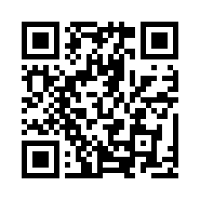 QR Code for 38WtiJ2oQfAaSAnNF7xvsKDi2zKjQUHeCD