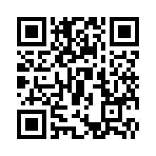 QR Code for 38WtnMJguZN9Xh9PcMm2HpMYccf2VoPthU