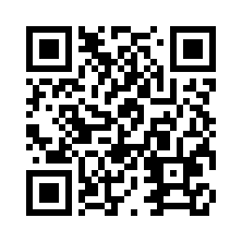 QR Code for 38WtpVMdU3x99Wphi7kEZG48LcrCM38CN2