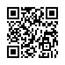 QR Code for 38WtrV9LsSWbDfX7oQxbD9tMfi2GHag4nM