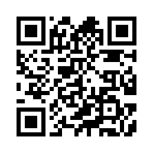 QR Code for 38WtuF5YTqpfc892d79XH9kGn2GHLdHUmL