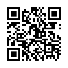 QR Code for 38WuAS7akLydFwGaVGgoZX8foh2Y6Pq95T