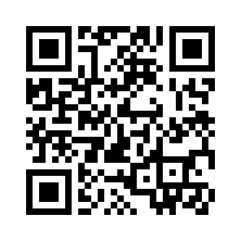 QR Code for 38WuRDDrDFnt2CDZ3Ct1FNMoZPVKQ1Sxrg