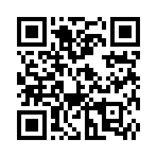 QR Code for 38Wube4BuveBeotTLpXCMf4R2rLJtVYCJP