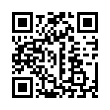 QR Code for 38WugjgmgB4FUTutt4mGKmyWnnDmBABffb