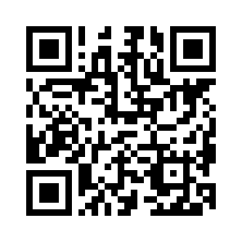 QR Code for 38Wui7BUSCy5HMJrAz8GQdWRLLy3qbYUTx