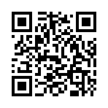 QR Code for 38WunD1B32JH6RmkpLrCSaVQaeBuzNKYYY