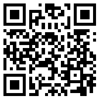 QR Code for 38Wv7WCiQM77sxdYSwLQGAv5pcpFXdhPpe