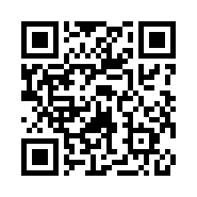 QR Code for 38WvAM7PRDhR8SfmCkQvoWuitDd2om9G2u