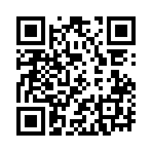 QR Code for 38WvBoQcKyAgPWWBk4Nmj1wsqUt6P6YZdn