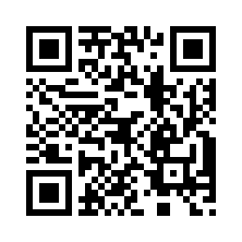 QR Code for 38WvDRaGLSYa5KyvnBeFfAm8RoEjvJUkrX