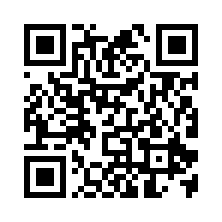 QR Code for 38WvWmBN8M52HTskkVA2UeFRLTnya5acgj