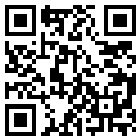 QR Code for 38WvqwCcksFaHbFMPoFxR8NqV2JndYUFP6