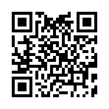 QR Code for 38Ww8wi8qCe96TWncWA4SYRGyE6j3KAdR5