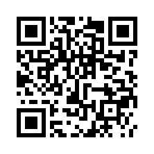 QR Code for 38WwAxnZGQERPiHz1CZErwU6TS9sDEvKkm