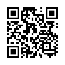 QR Code for 38WwAzB3Ai4BBNceRVgf7b5NaPxppEoqkQ