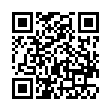 QR Code for 38WwLSnxJaSTppG9Ujyq6itR58SDUnxZ3J
