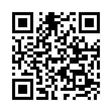QR Code for 38WwRPd9jChX4NxhSWdApL61GbRQwc3h4K