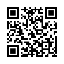 QR Code for 38WwRpSEL9go2ZQtrgPVmUtqDWH8B1KEYh