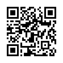 QR Code for 38Wwd93GRWrjnddkGMDBqq6HydVCMUkzyc