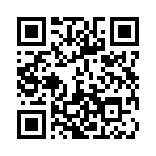 QR Code for 38WwsD1MHZshMsgmnvURKSg9vCSUWx1Ca9
