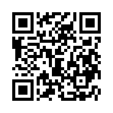 QR Code for 38WwtzobaXgrQd1JjxJwVnHVyipKMT7kmg