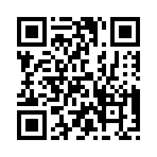QR Code for 38WwwtcqEaR6NaB2FFiEhcVnfm2ZH4JpPR