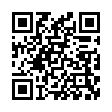 QR Code for 38Wx1mMBcoHimaSQo1BYj1A3iQBdatWVSp