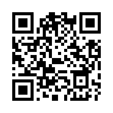 QR Code for 38Wx7PEd7YJdPd8o9w3pmWXRemTczcBQ9S