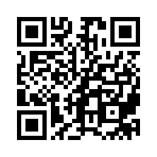 QR Code for 38WxCaerGLWzuMZ76uyGoTGHaCaQRn7frD