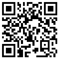 QR Code for 38WxEfXj155NTsEGDM2XuwuArDfR3cMjpL