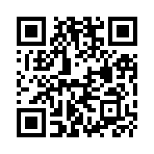QR Code for 38WxUhMs4MELtF74MsKgroxM4uwbcfXhzs