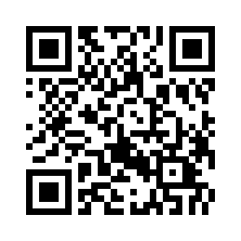 QR Code for 38WxYJu2sWmjGyjV3jkxJNNX9KTmHWNKsJ