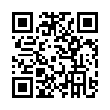 QR Code for 38WxafEHKurdkmFJz8mLsTi3TwFY7bBofD