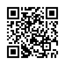QR Code for 38Wxp6RjvUHq8dJzjch25QHSCbDJeGdGun